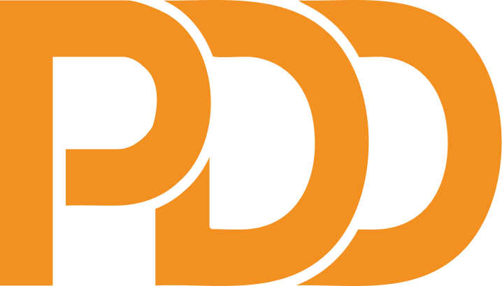Logo PanelDlaDewelopera.pl